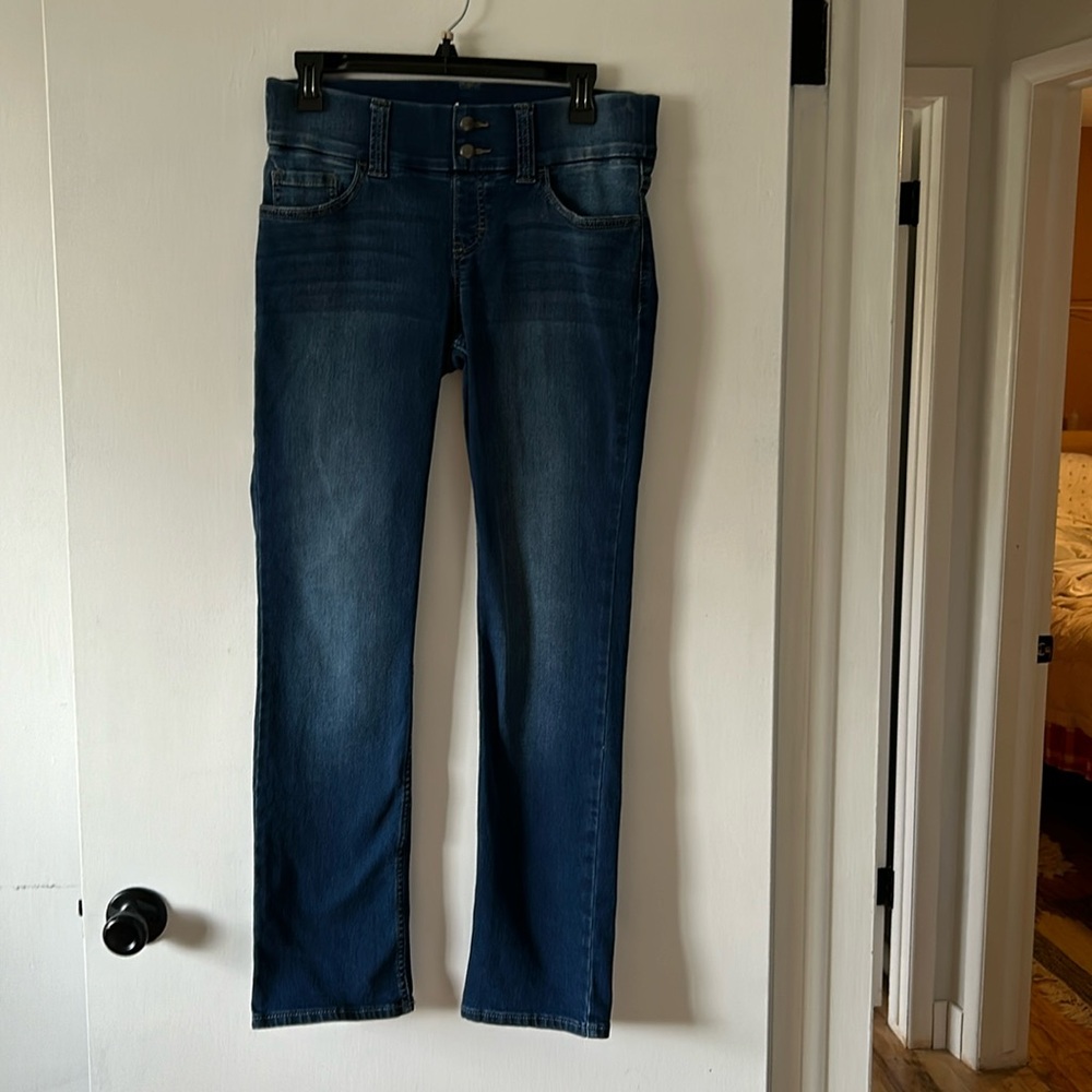 Lee Riders jeans